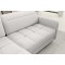 Ecksofa Lima L