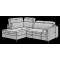 Ecksofa Lima R Ecksofa Lima R