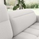 Ecksofa Lima L