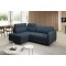 Ecksofa Lima L
