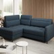 Ecksofa Lima L