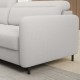 Ecksofa Lima L