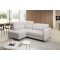 Ecksofa Lima L