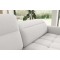 Ecksofa Lima R
