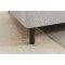Ecksofa Lima R
