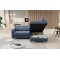 Ecksofa Lima R