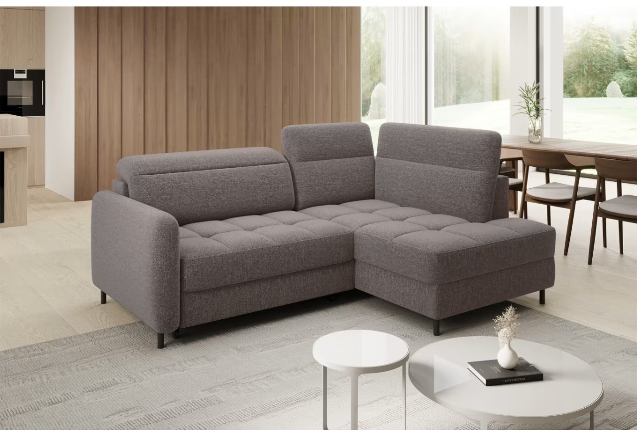 Ecksofa Lima R