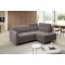 Ecksofa Lima R
