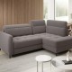 Ecksofa Lima R