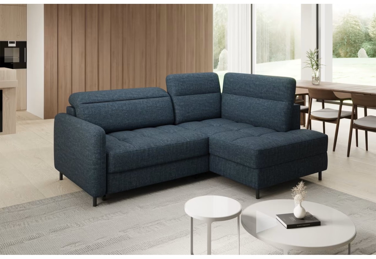 Ecksofa Lima R