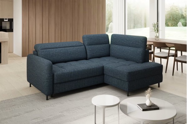 Ecksofa Lima R