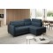 Ecksofa Lima R