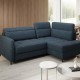 Ecksofa Lima R