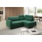 Ecksofa Lima R