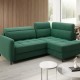 Ecksofa Lima R