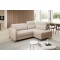 Ecksofa Lima R