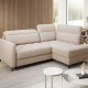 Ecksofa Lima R