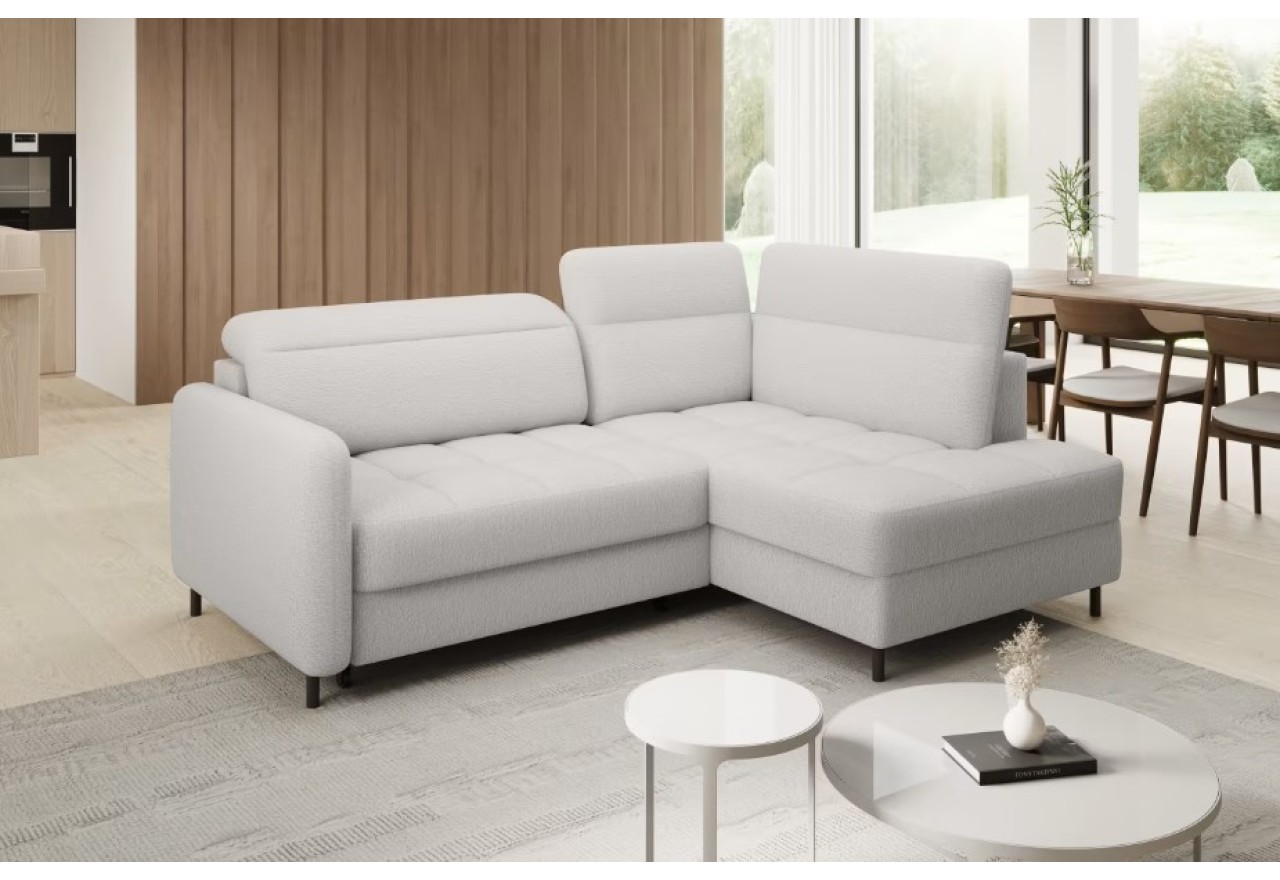 Ecksofa Lima R