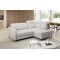 Ecksofa Lima R Ecksofa Lima R
