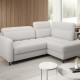 Ecksofa Lima R