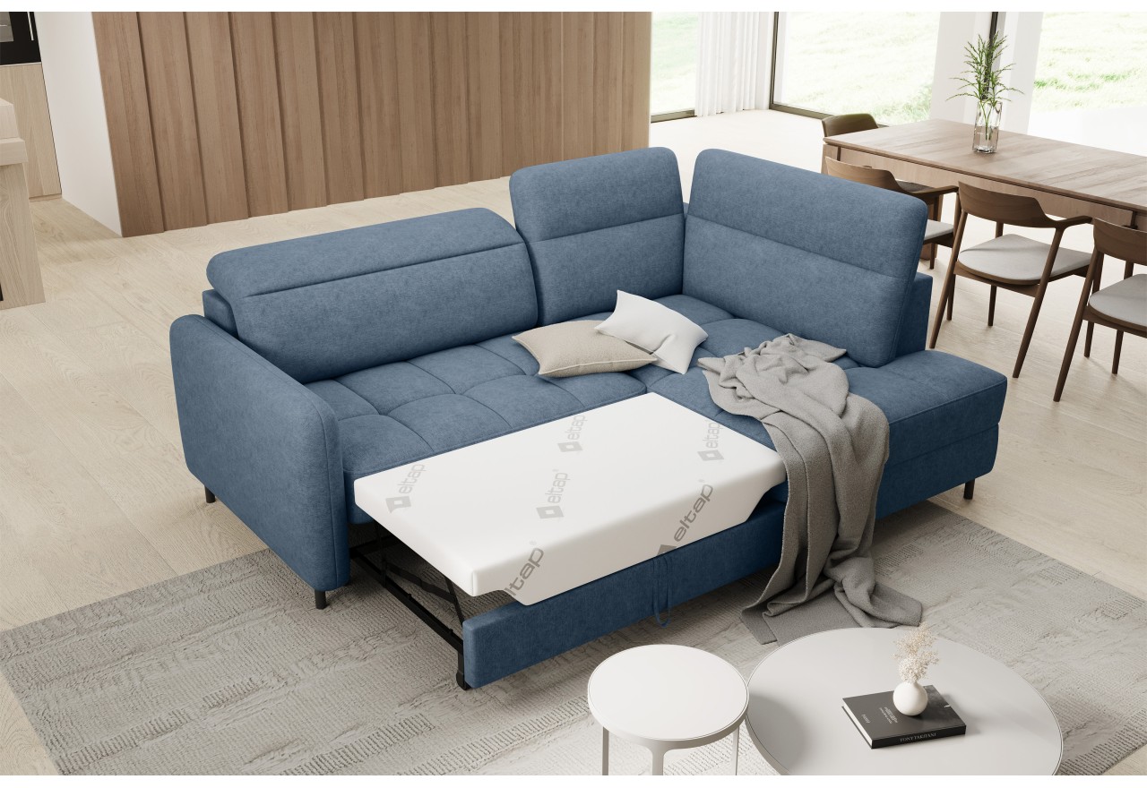 Ecksofa Lima R