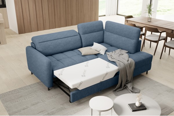 Ecksofa Lima R