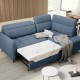 Ecksofa Lima R