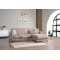 Ecksofa Linea R Ecksofa Linea R