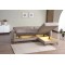 Ecksofa Linea R Ecksofa Linea R