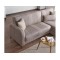 Ecksofa Linea R Ecksofa Linea R