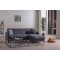 Ecksofa Linea R Ecksofa Linea R