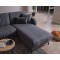 Ecksofa Linea R Ecksofa Linea R