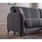 Ecksofa Linea R Ecksofa Linea R
