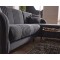 Ecksofa Linea R Ecksofa Linea R