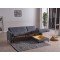 Ecksofa Linea R Ecksofa Linea R