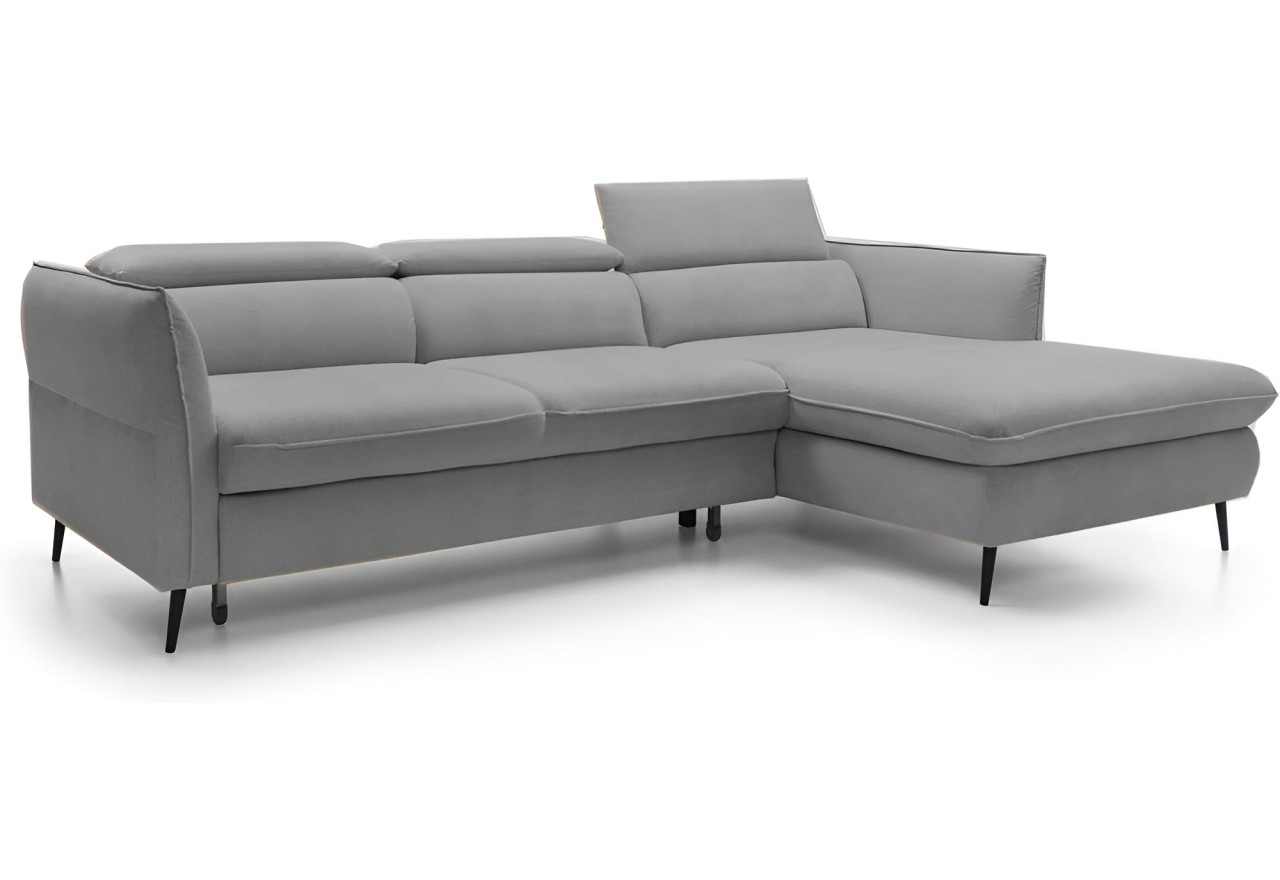 Ecksofa Mango Lux  R