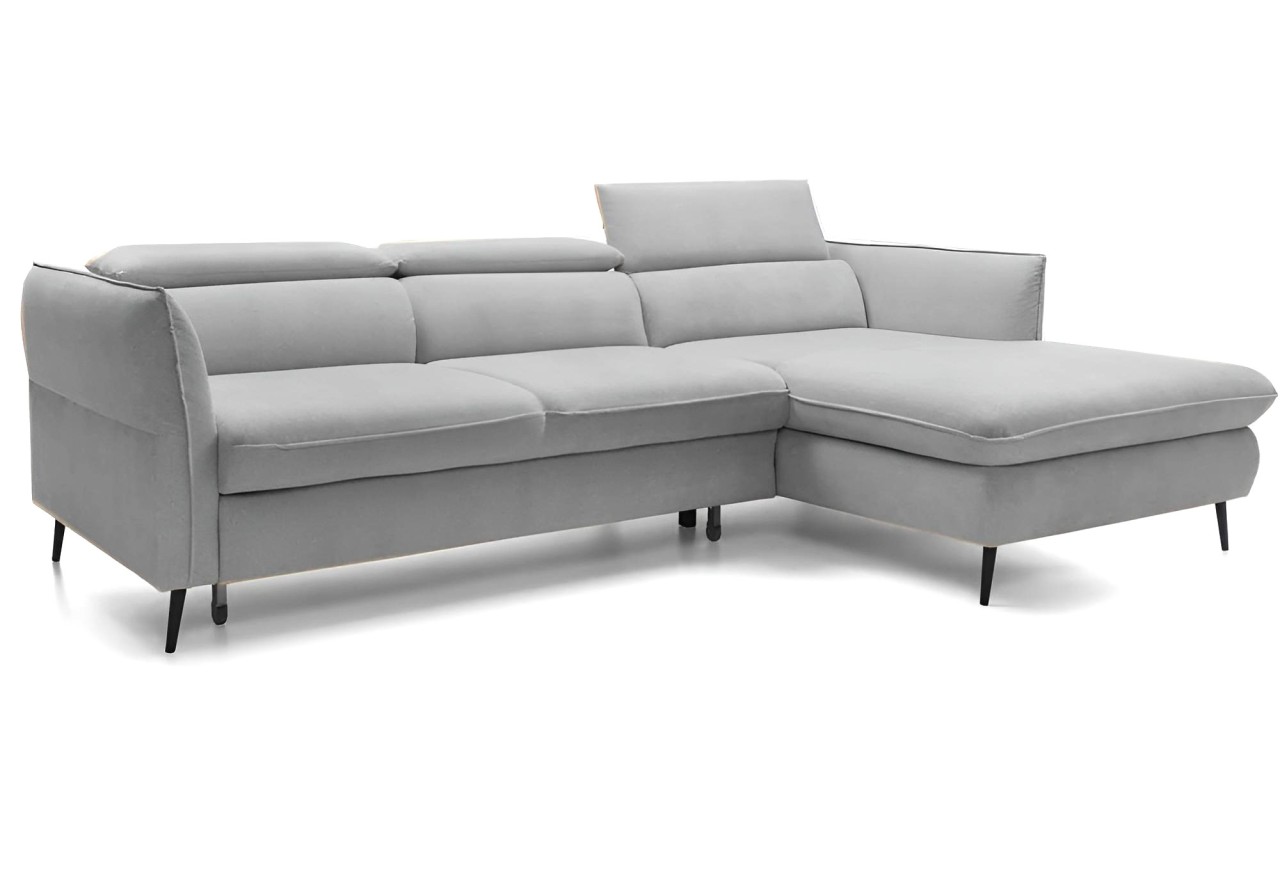 Ecksofa Mango Lux  R