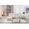 Ecksofa Marino L