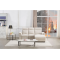 Ecksofa Marino R