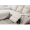 Ecksofa Marino L