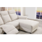 Ecksofa Marino R