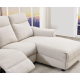 Ecksofa Marino R