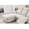 Ecksofa Marino L
