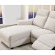 Ecksofa Marino L