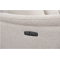 Ecksofa Marino R
