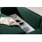 Ecksofa Marrina L