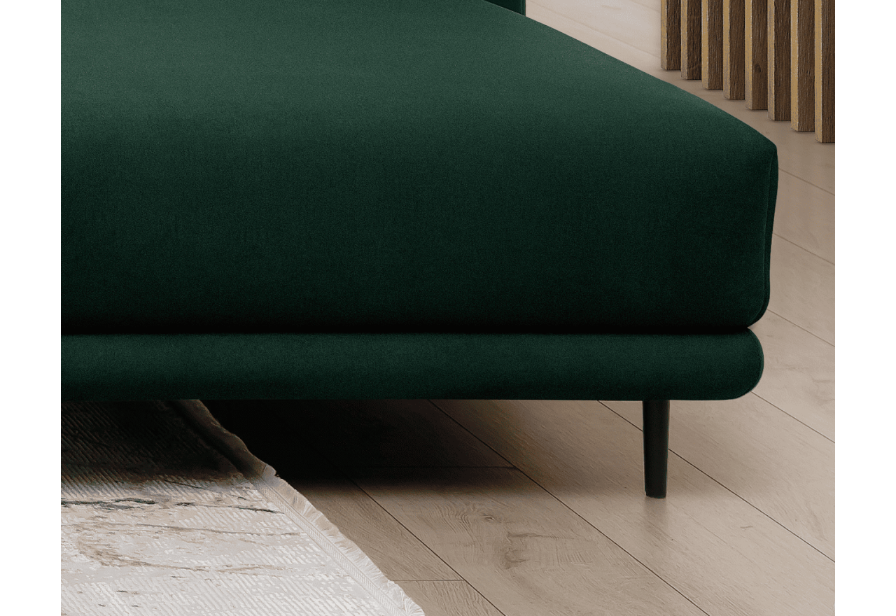 Ecksofa Marrina L