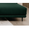 Ecksofa Marrina L