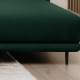 Ecksofa Marrina L