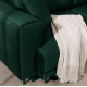 Ecksofa Marrina L
